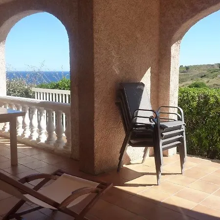 Apartamento Passage Des Roseaux Sainte-Maxime